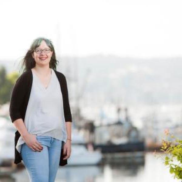 University Studies - Apply Now